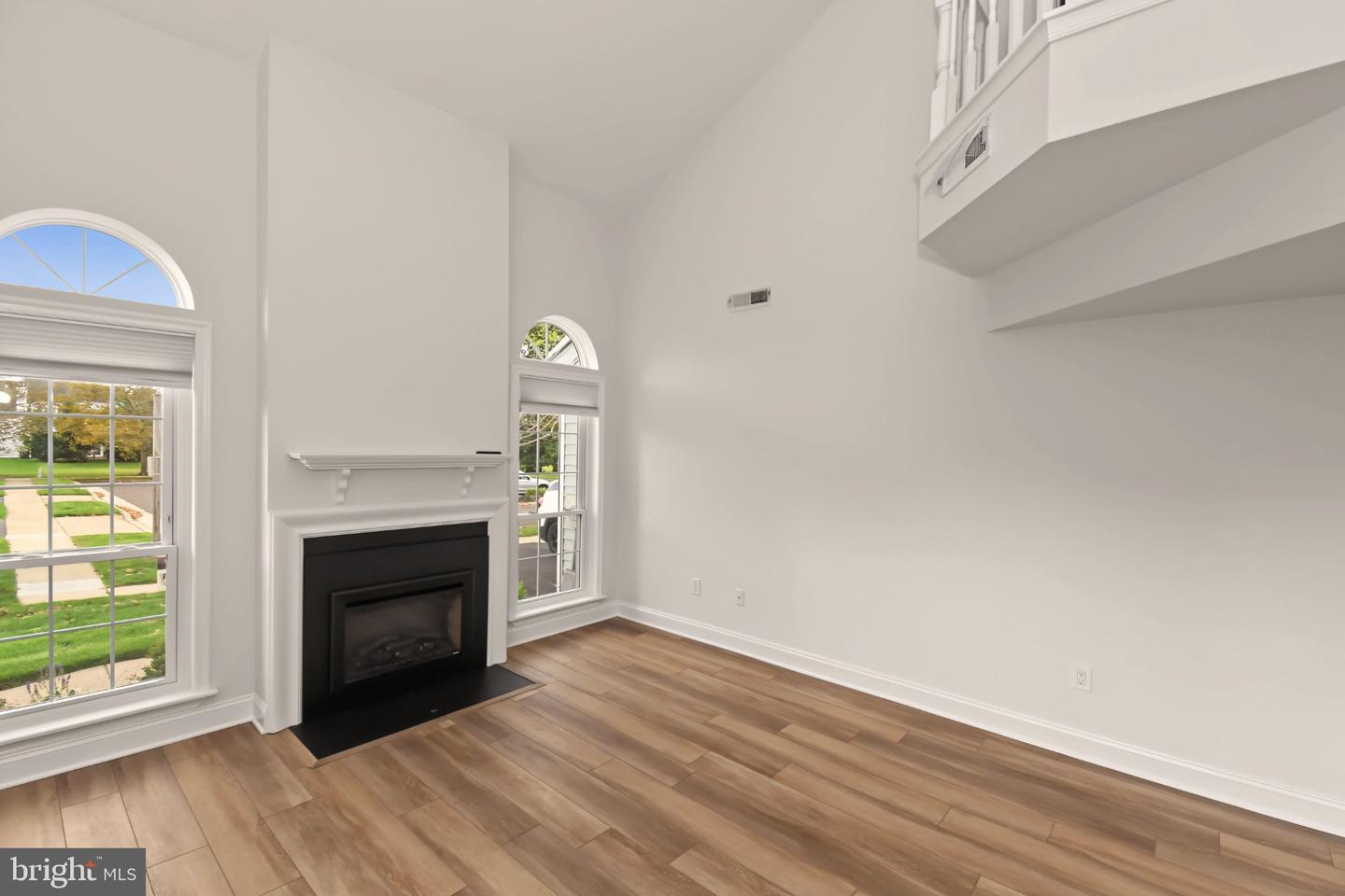 129 N Park Rd Property Photo 6