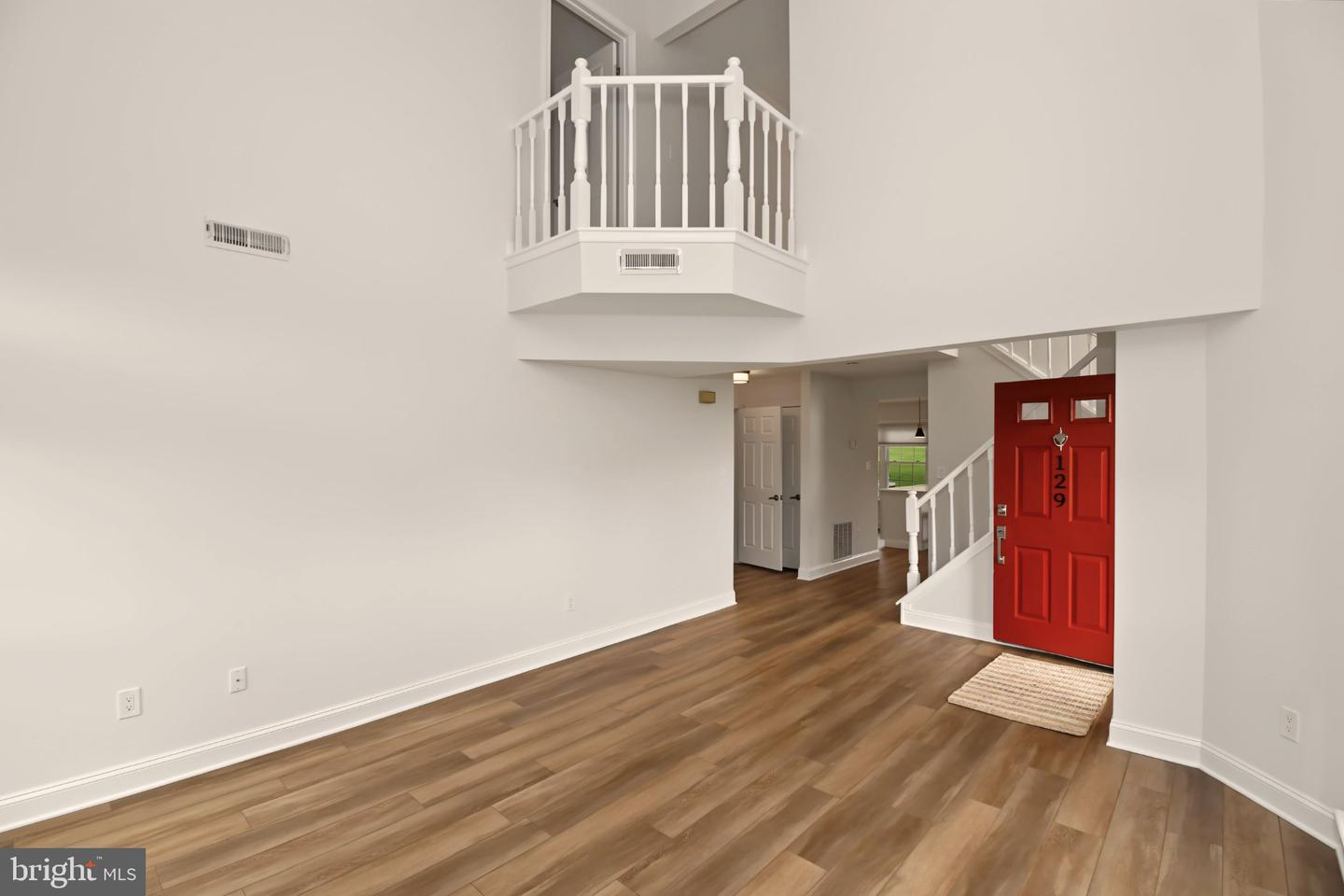 129 N Park Rd Property Photo 7