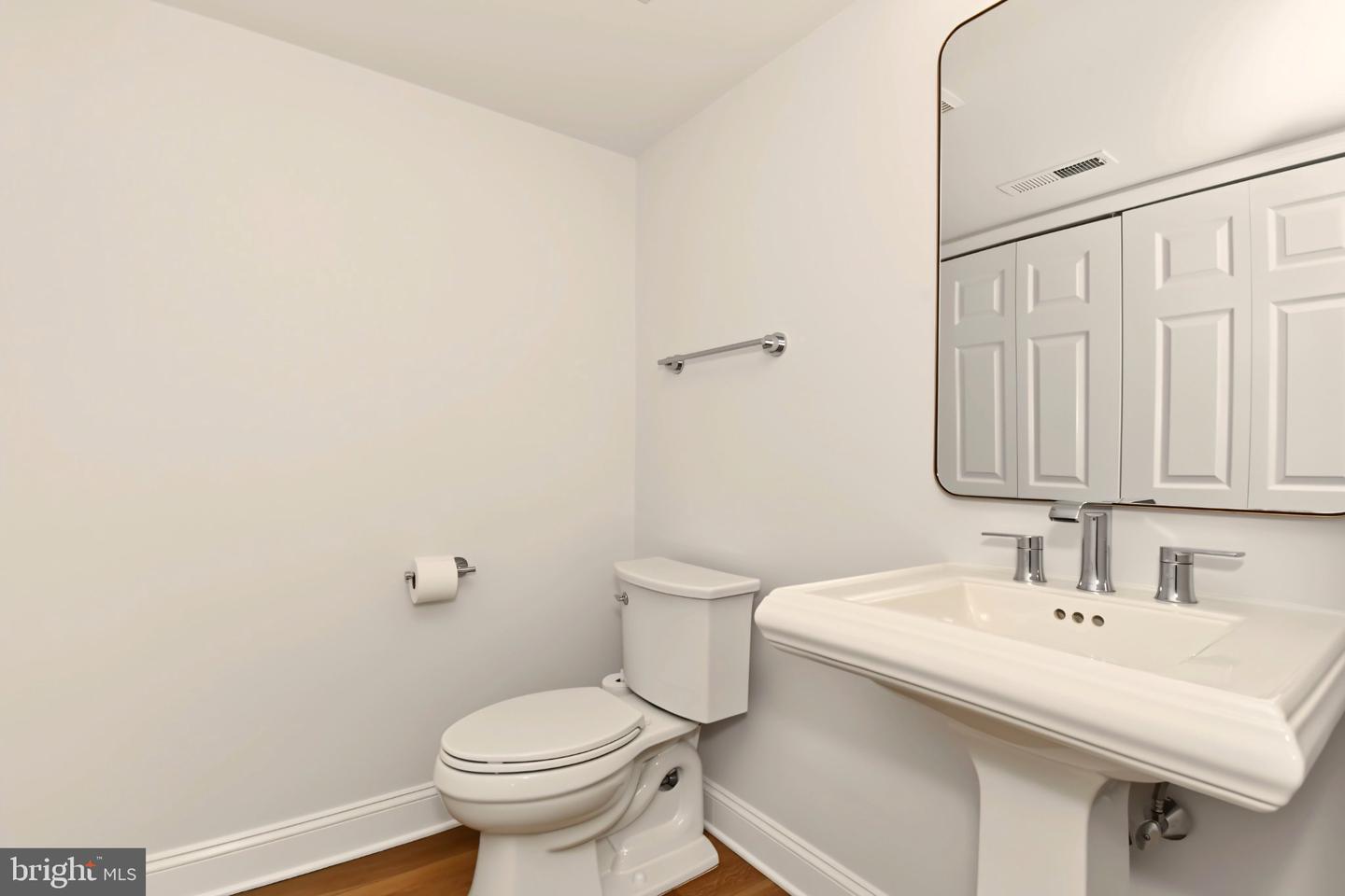 129 N Park Rd Property Photo 20