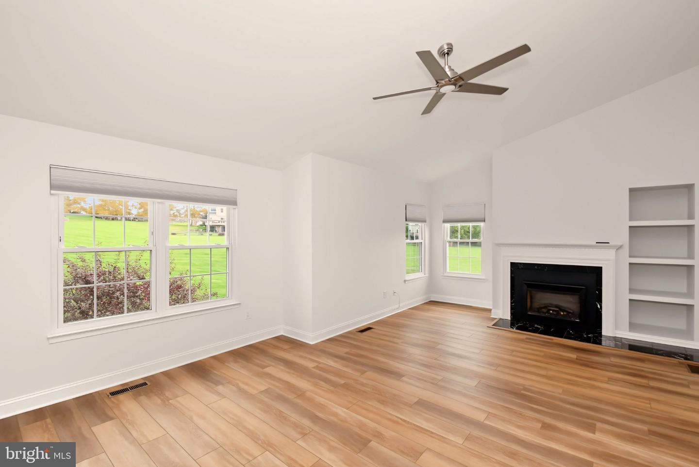 129 N Park Rd Property Photo 23