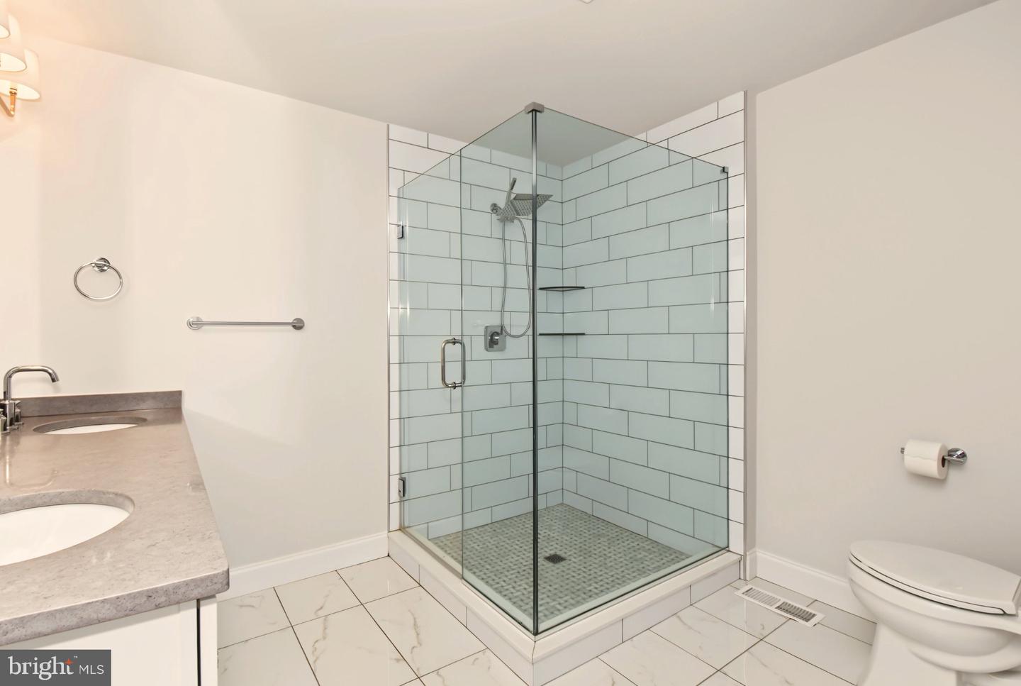 129 N Park Rd Property Photo 27