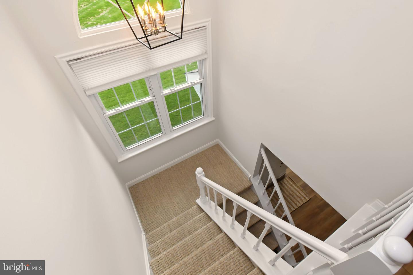 129 N Park Rd Property Photo 29