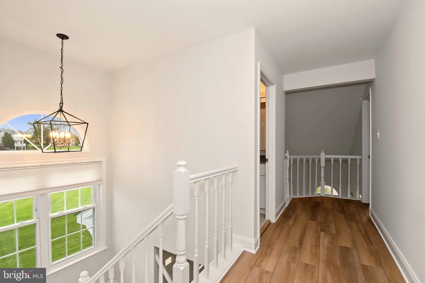 129 N Park Rd Property Photo 31