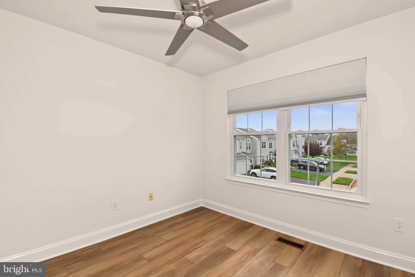 129 N Park Rd Property Photo 33
