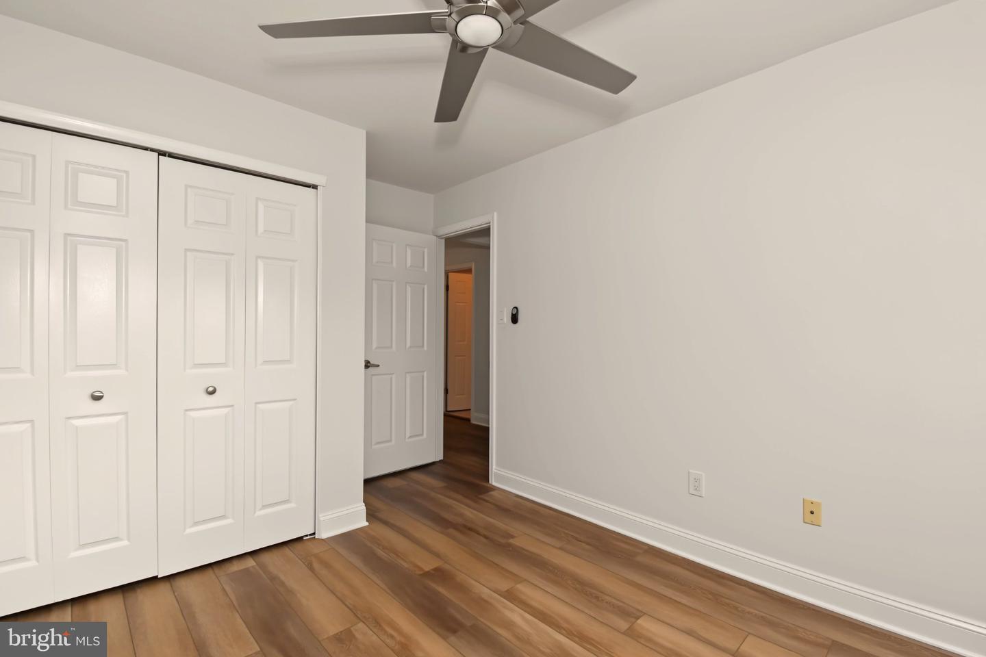 129 N Park Rd Property Photo 34