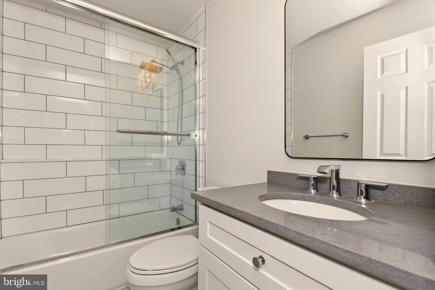 129 N Park Rd Property Photo 35