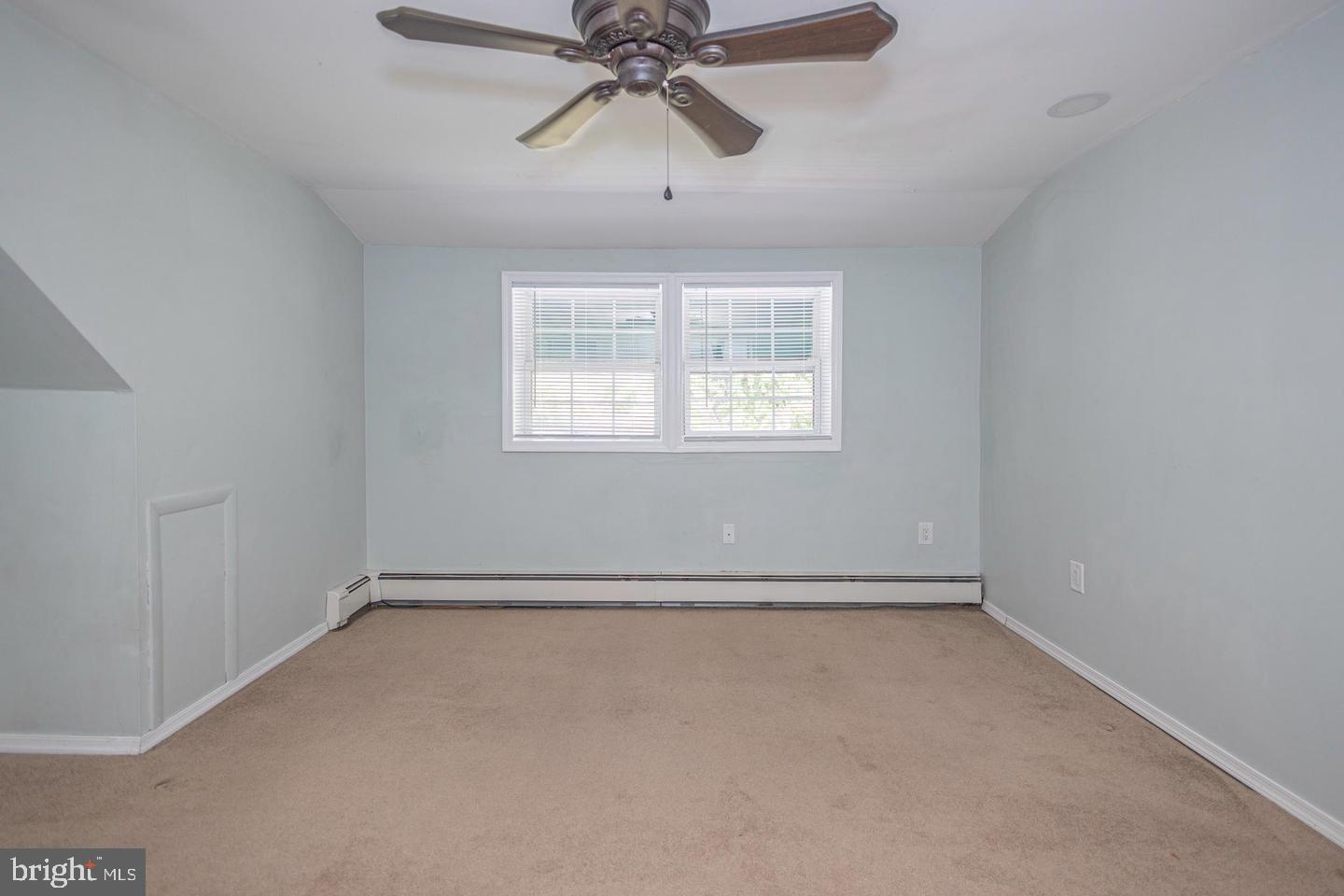 11 High Rd Property Photo 28