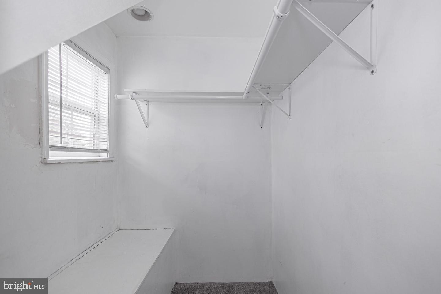 11 High Rd Property Photo 34