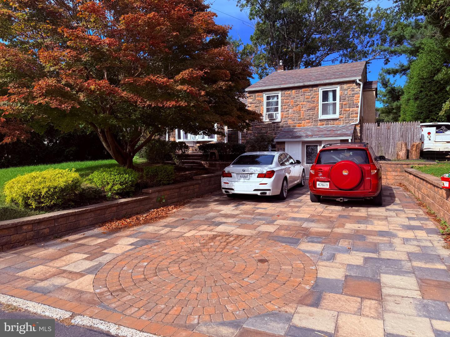 1153 BYBERRY RD Property Photo 1