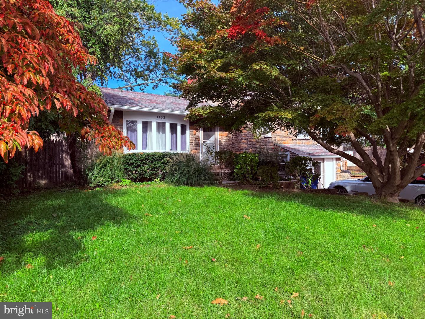1153 Byberry Rd Property Photo 3