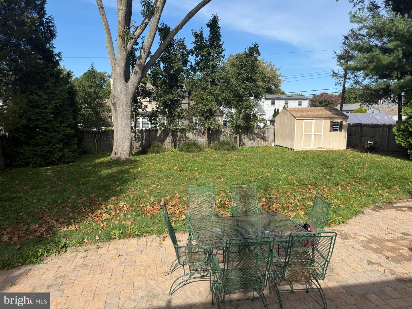 1153 Byberry Rd Property Photo 13
