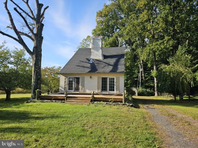 1215 RIVER RD