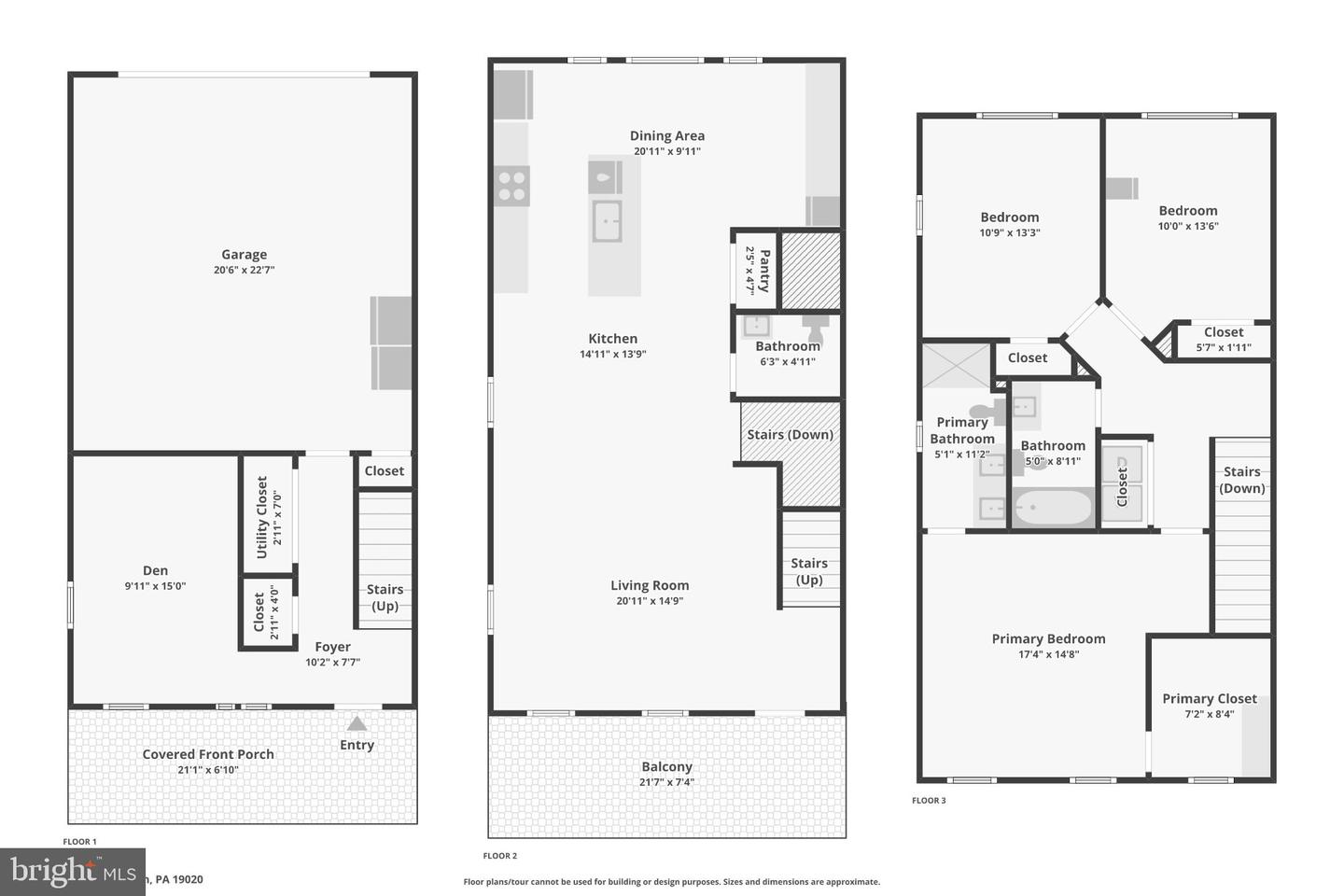 118-b Dock St Property Photo 39