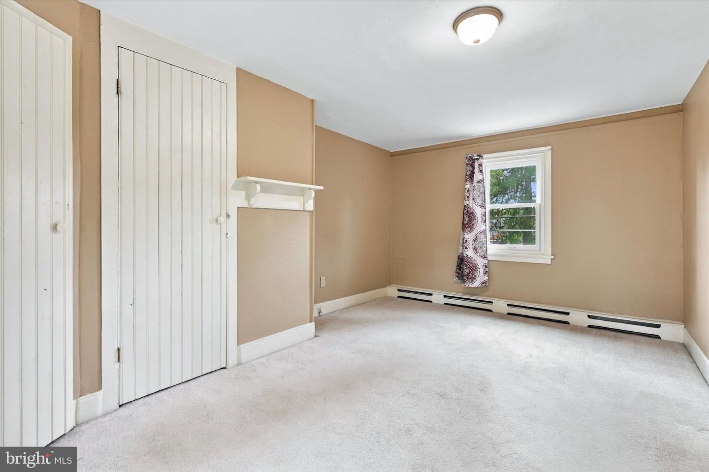 65 Mathews Ave Property Photo 20