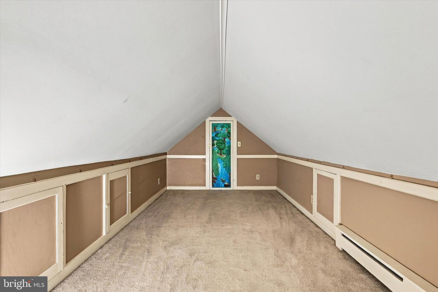 65 Mathews Ave Property Photo 21