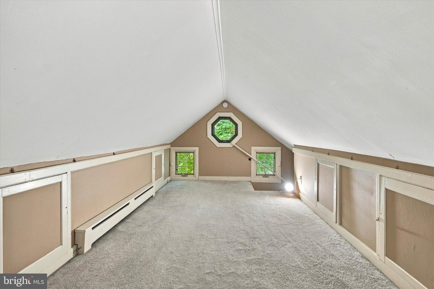 65 Mathews Ave Property Photo 22