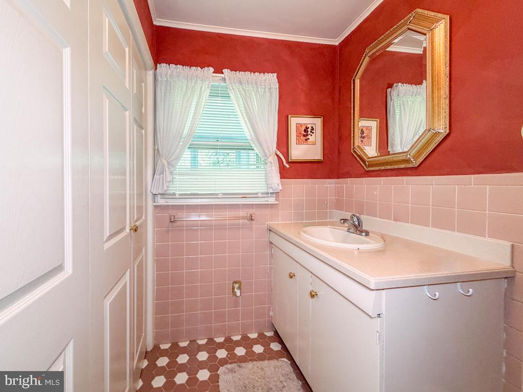 1702 S Crescent Blvd Property Photo 17
