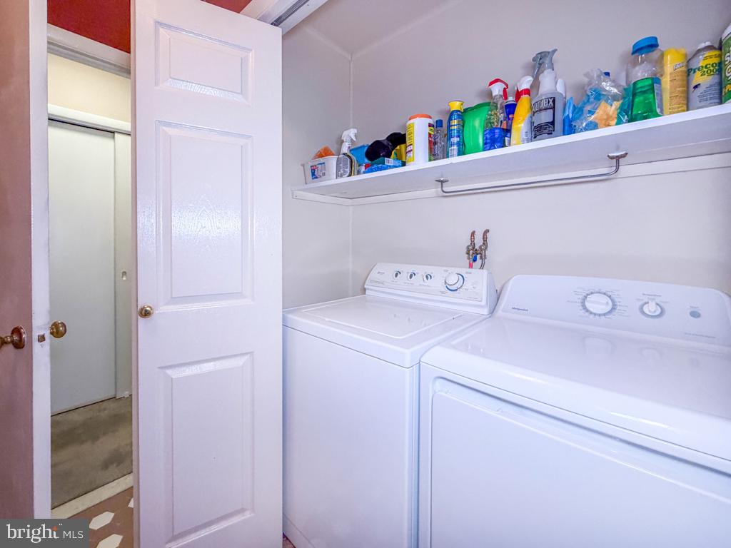 1702 S Crescent Blvd Property Photo 18