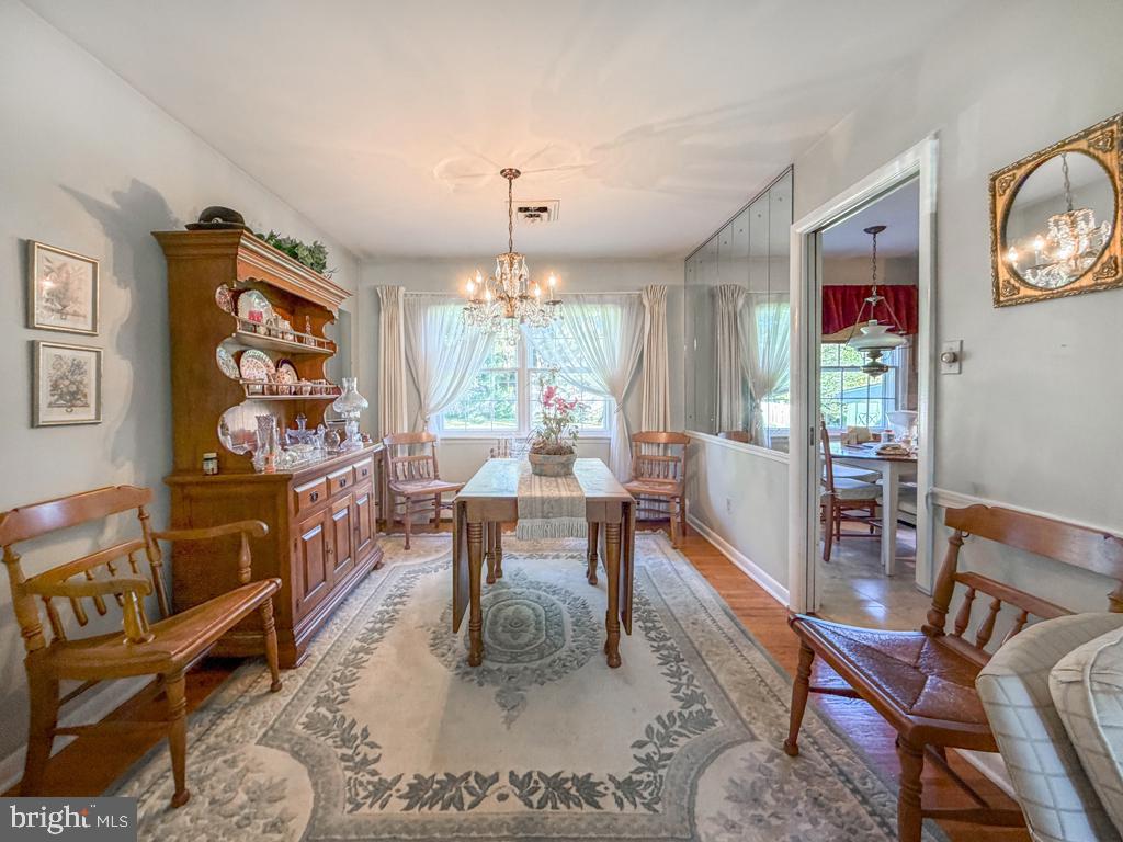 1702 S Crescent Blvd Property Photo 21