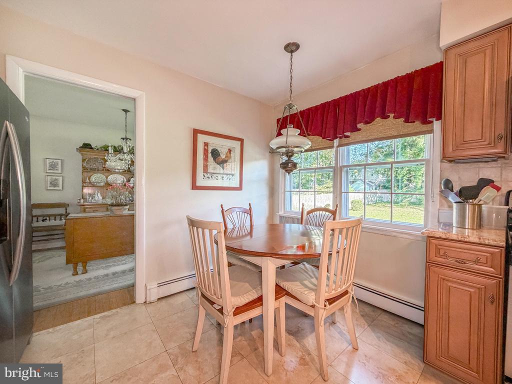 1702 S Crescent Blvd Property Photo 23