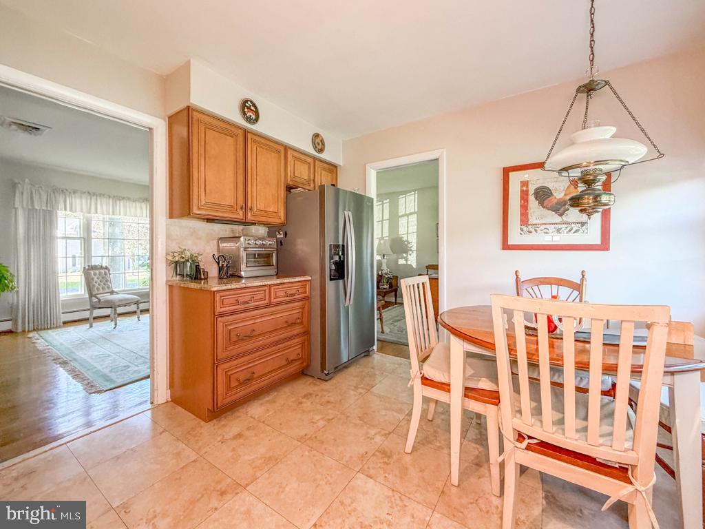1702 S Crescent Blvd Property Photo 24
