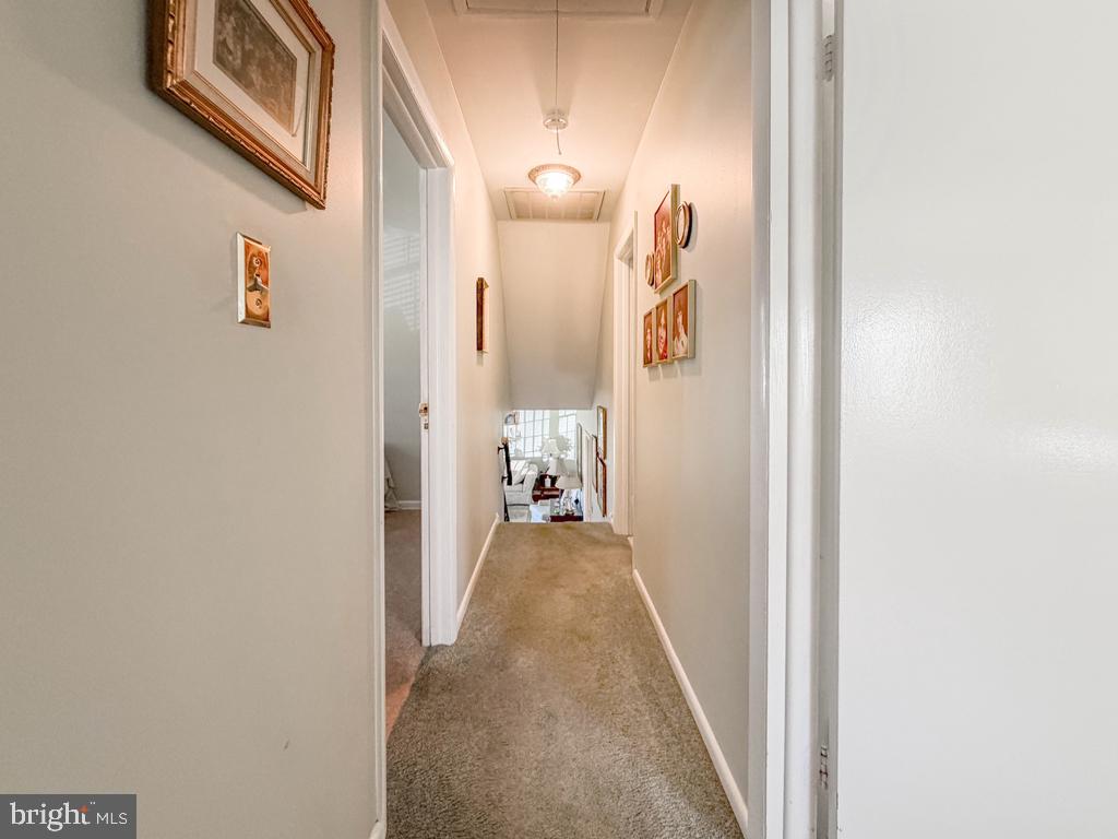 1702 S Crescent Blvd Property Photo 25