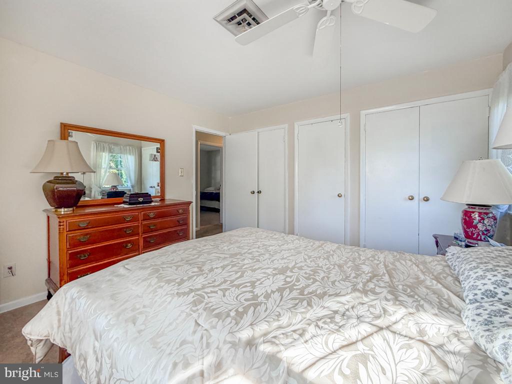 1702 S Crescent Blvd Property Photo 29