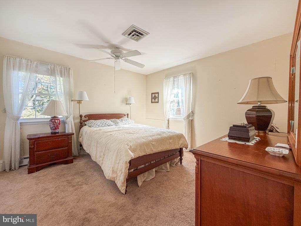 1702 S Crescent Blvd Property Photo 30