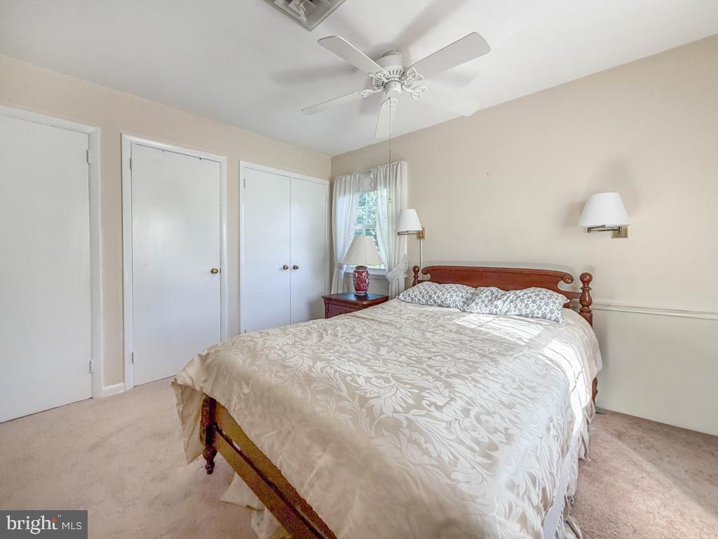 1702 S Crescent Blvd Property Photo 31
