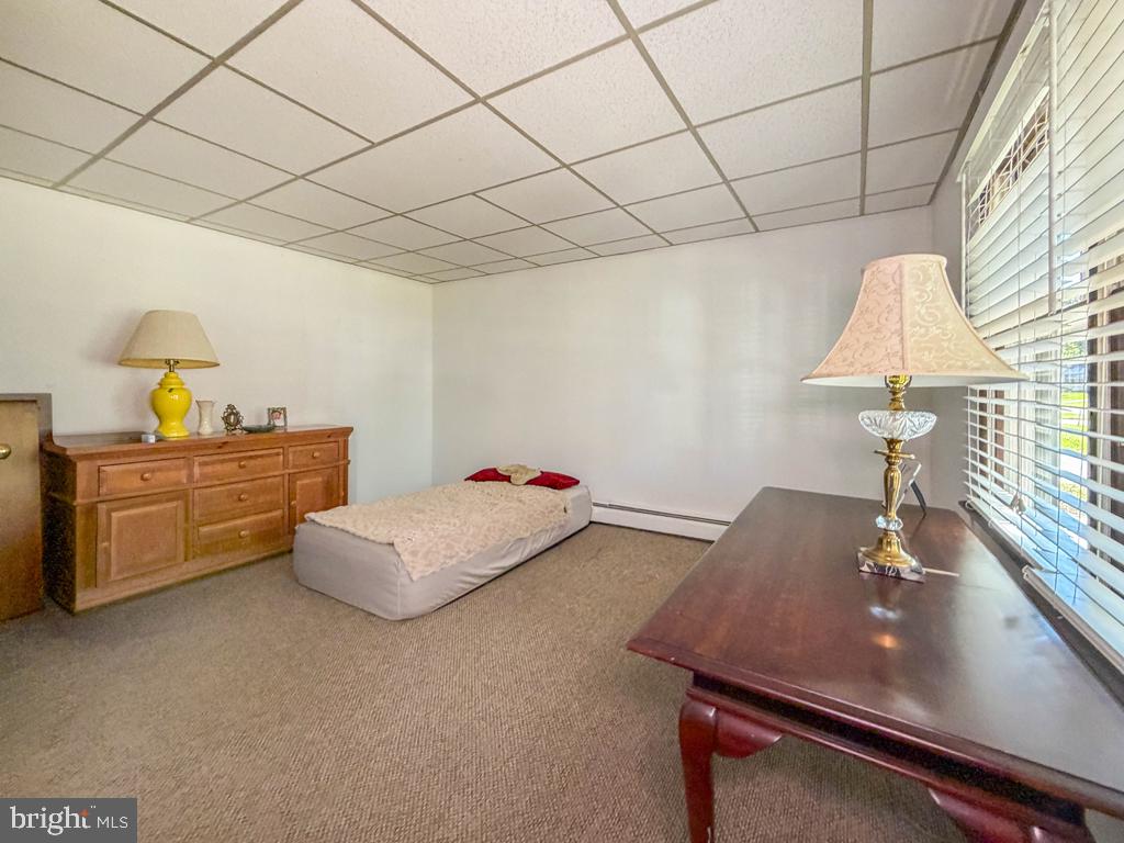 1702 S Crescent Blvd Property Photo 34