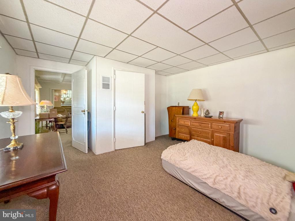 1702 S Crescent Blvd Property Photo 35