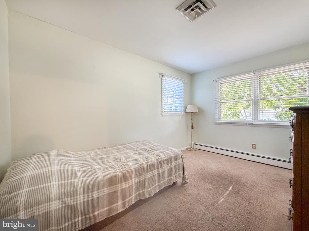 1702 S Crescent Blvd Property Photo 37