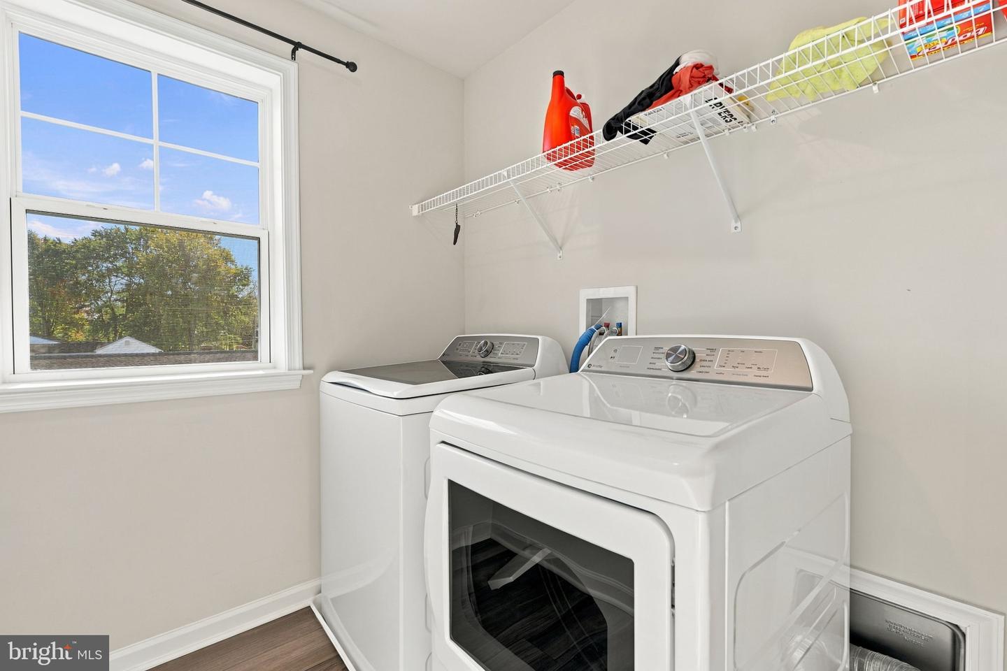 88 Becker Dr Property Photo 22