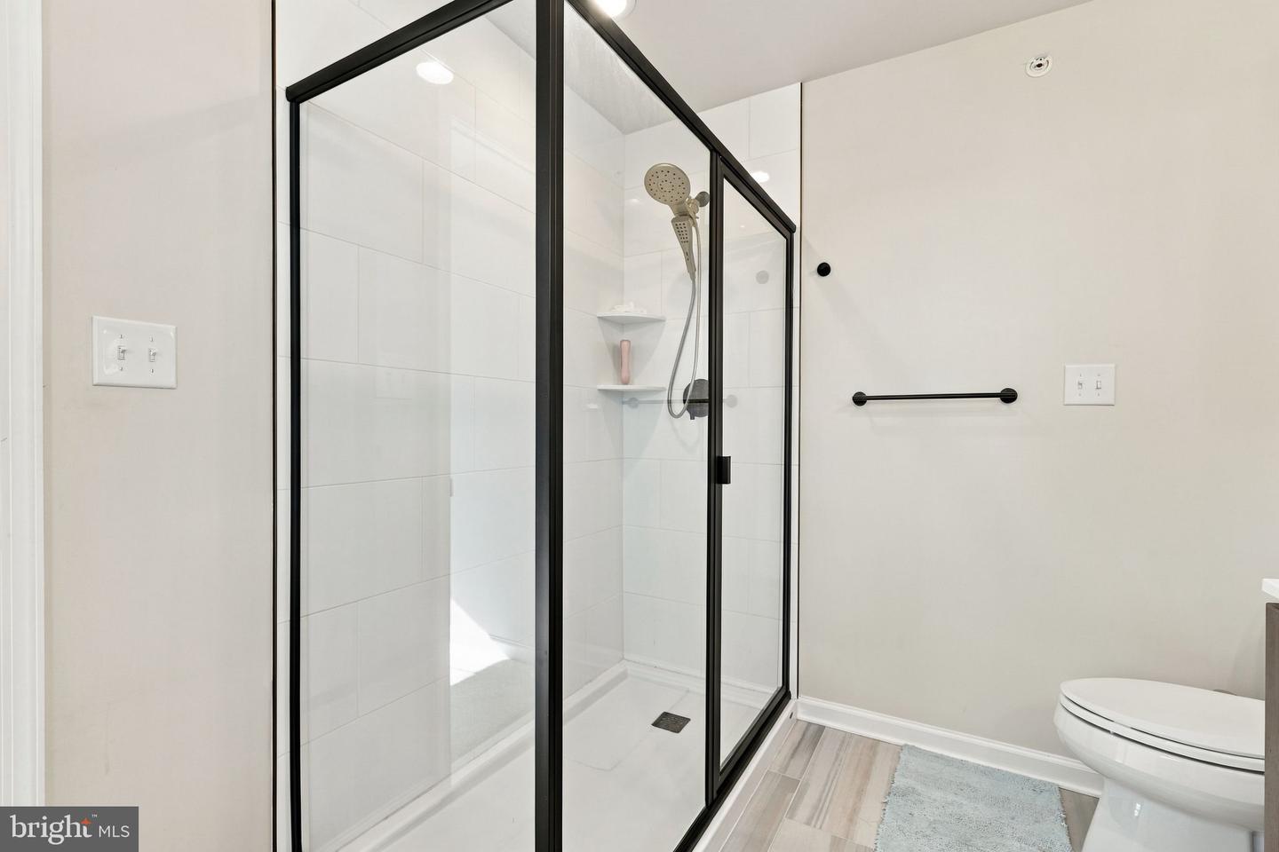 88 Becker Dr Property Photo 27