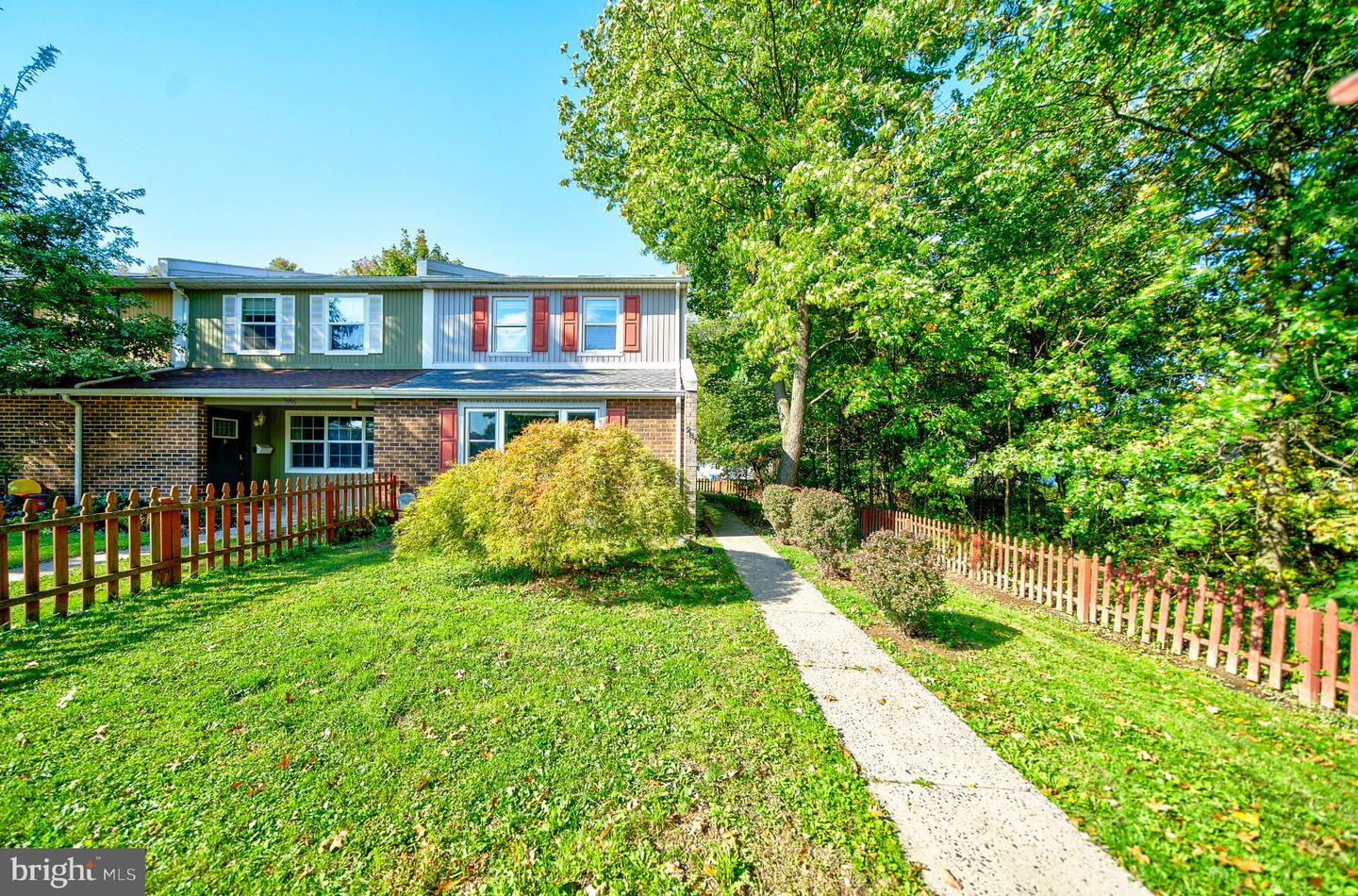 287 Johnson Ln Property Photo 1