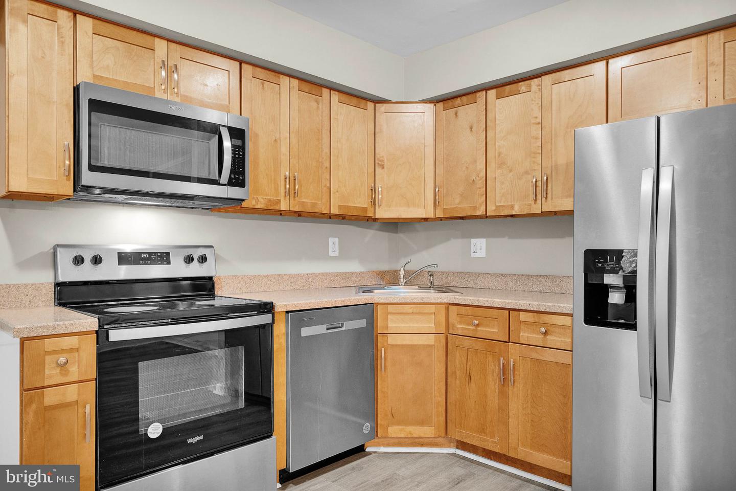 287 Johnson Ln Property Photo 10