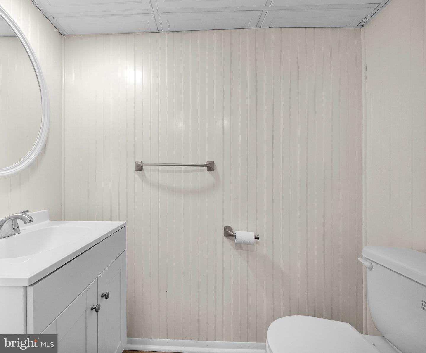 287 Johnson Ln Property Photo 16
