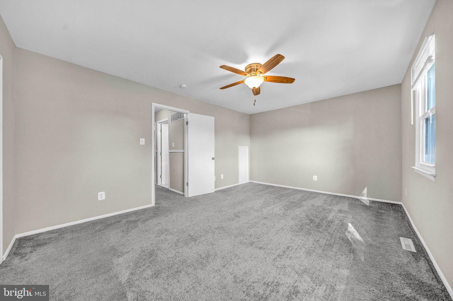 287 Johnson Ln Property Photo 21