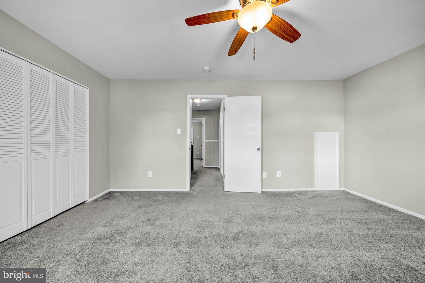287 Johnson Ln Property Photo 22