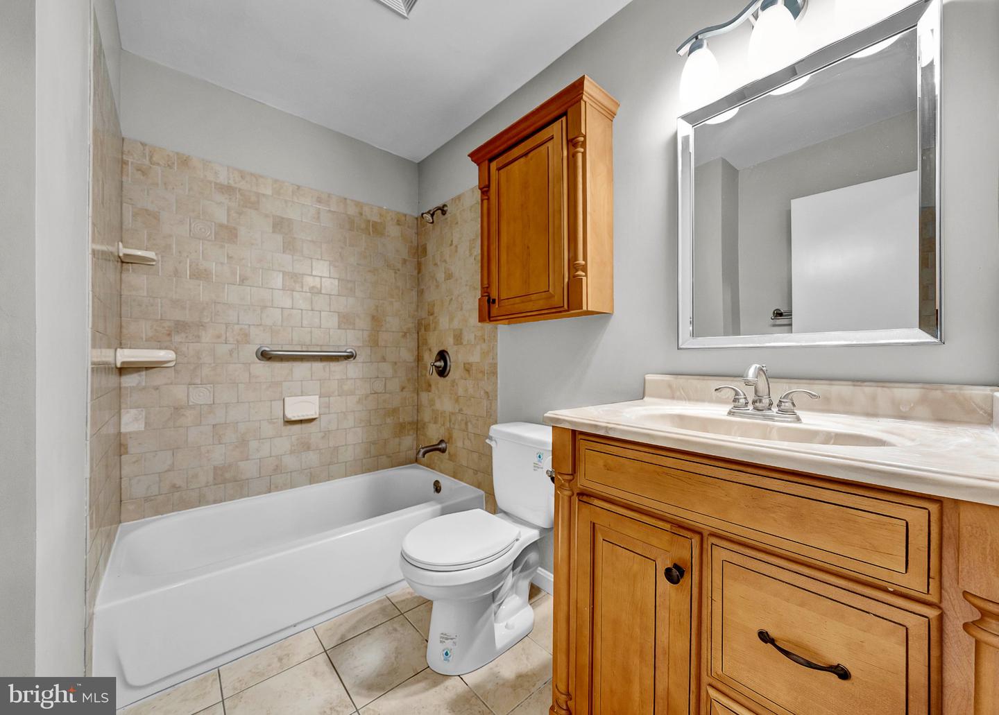 287 Johnson Ln Property Photo 25