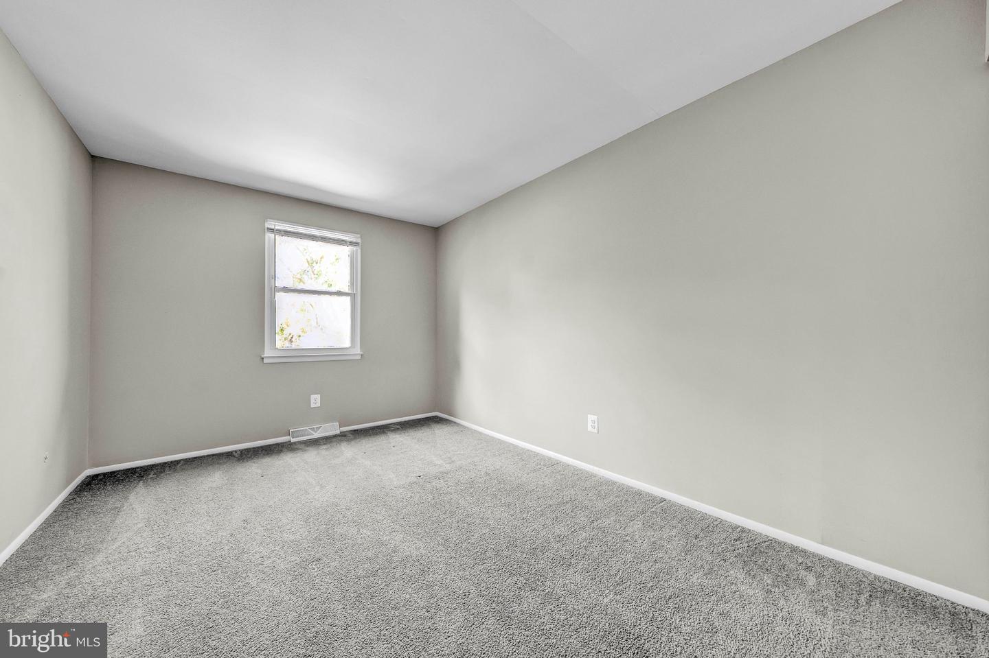 287 Johnson Ln Property Photo 26