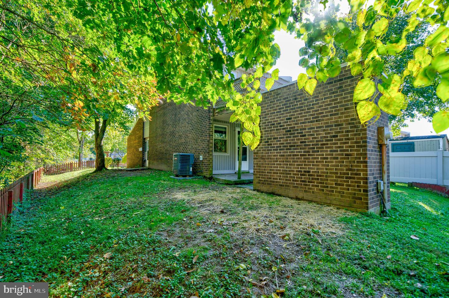 287 Johnson Ln Property Photo 31