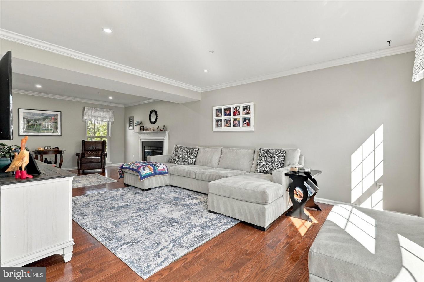 158 Buttercup Blvd Property Photo 4