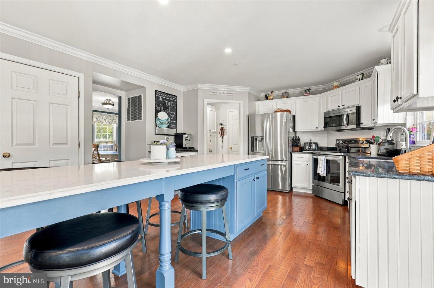 158 Buttercup Blvd Property Photo 11