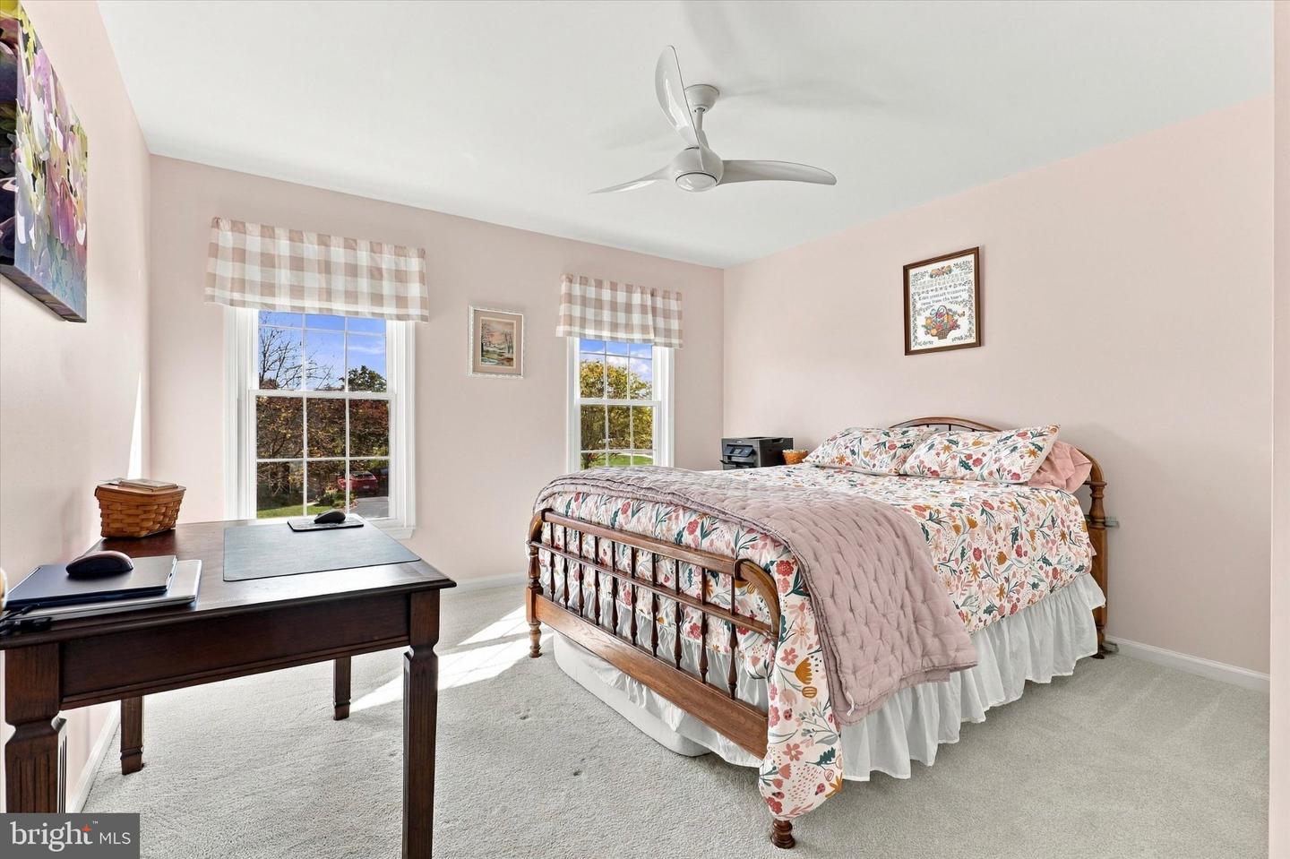 158 Buttercup Blvd Property Photo 15
