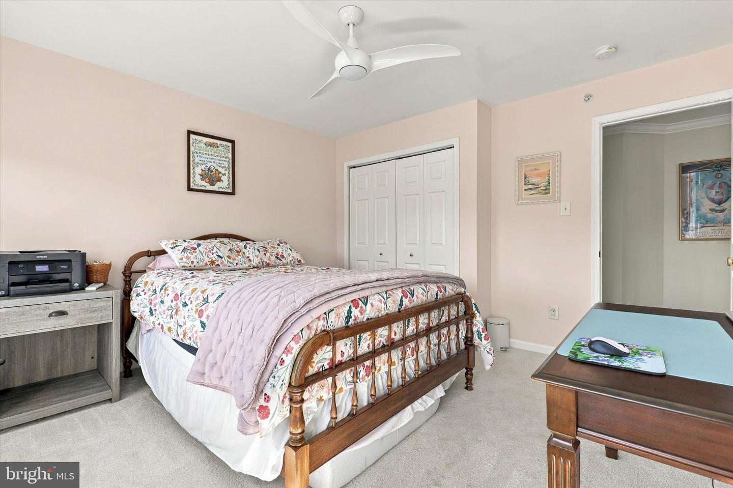 158 Buttercup Blvd Property Photo 16
