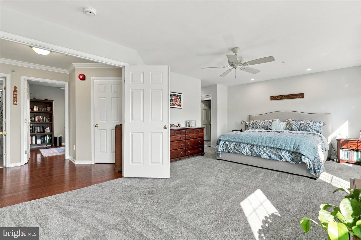 158 Buttercup Blvd Property Photo 17