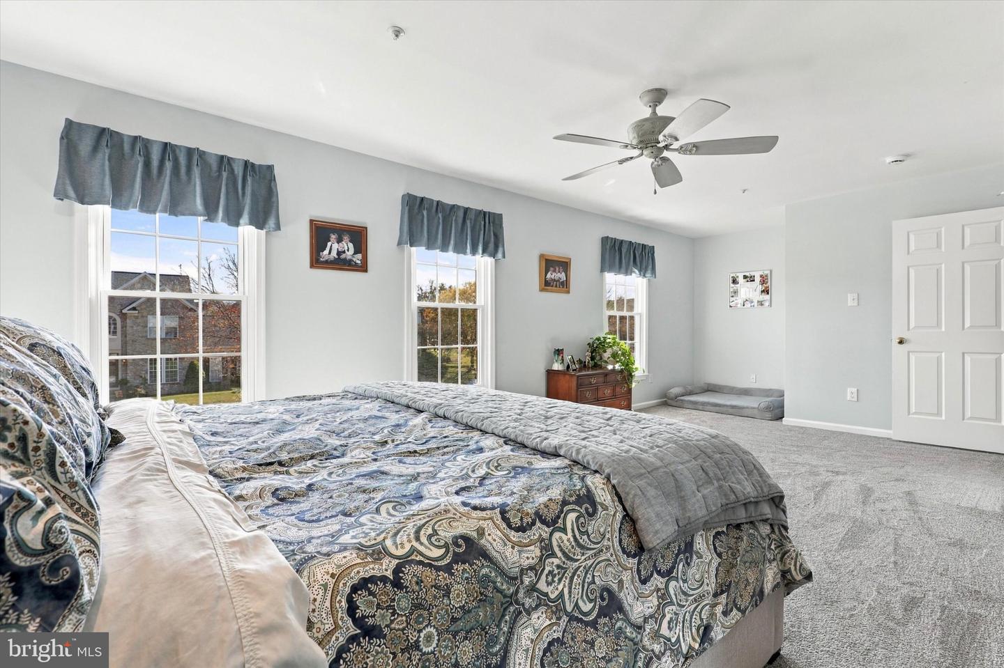 158 Buttercup Blvd Property Photo 18