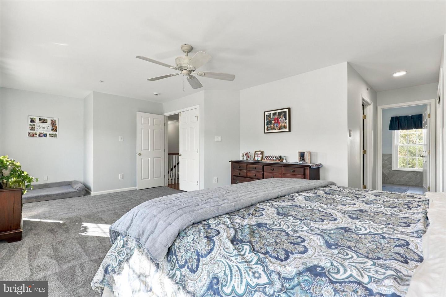 158 Buttercup Blvd Property Photo 22