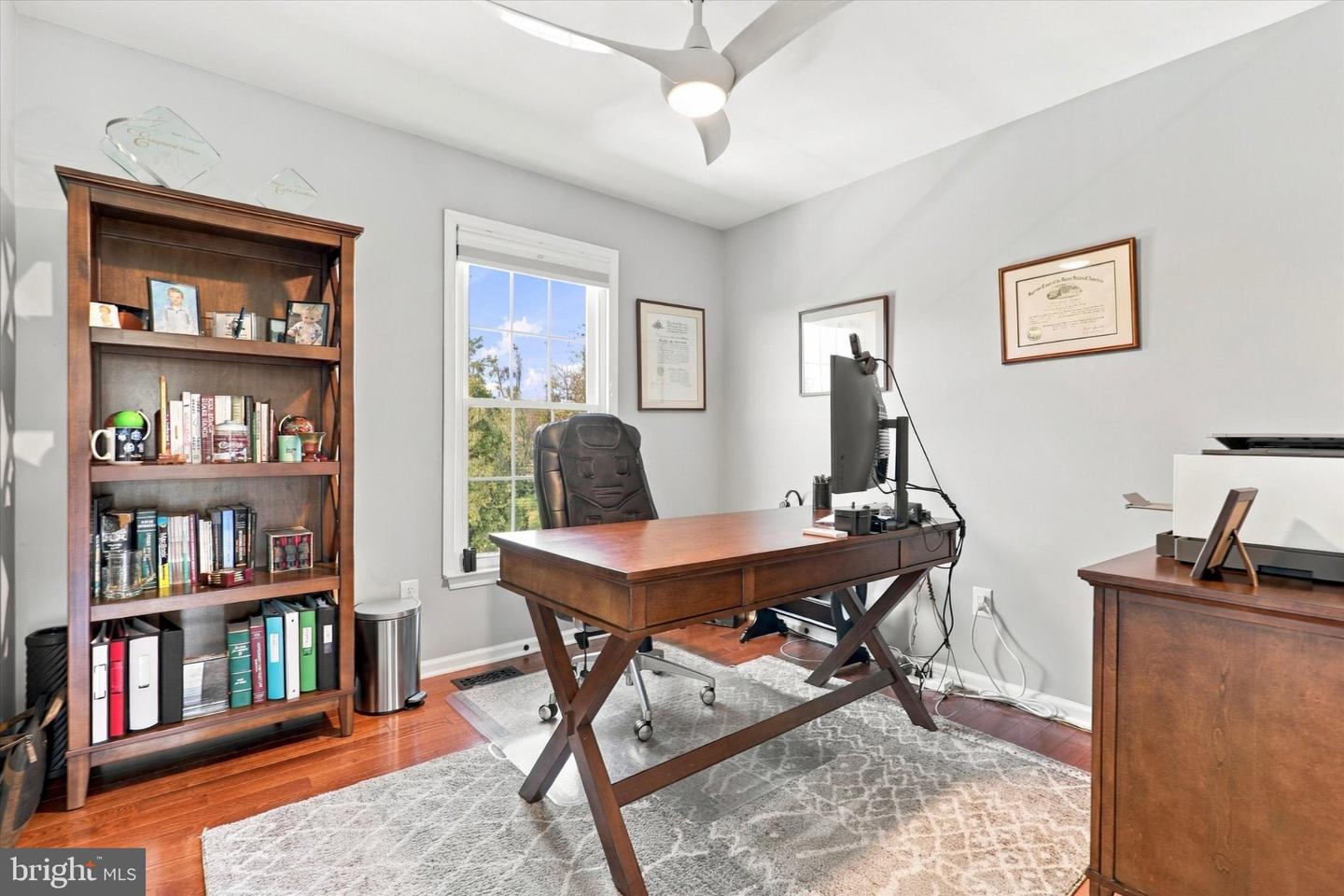158 Buttercup Blvd Property Photo 23
